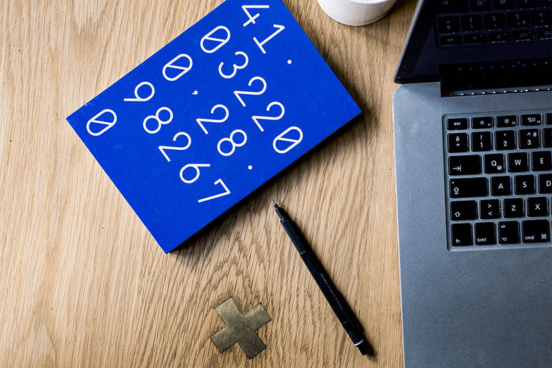 Contabilidad en orden: 8 consejos