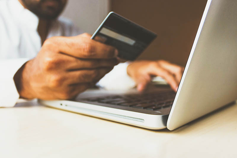 ¿Cómo identificar los tipos de Contabilidad?