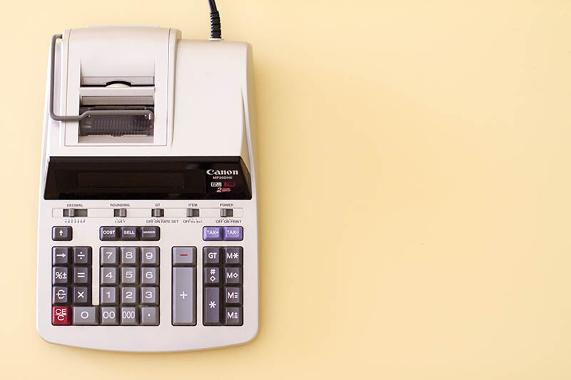 Las 4 claves positivas de una Auditoría Contable 