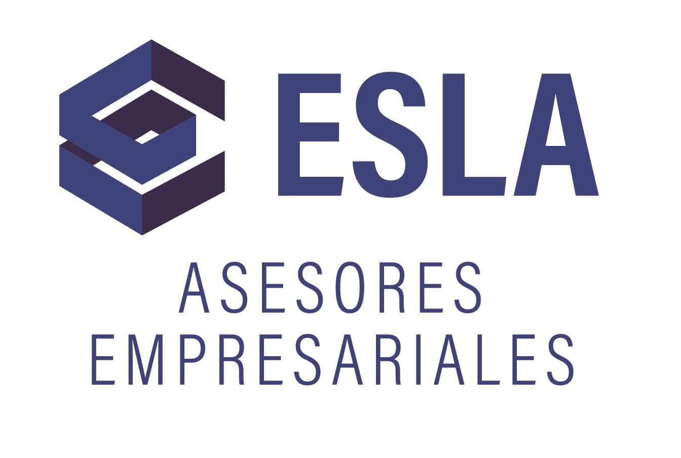ESLA Asesores Empresariales despacho contable en Guadalajara